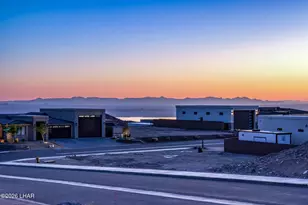 6712 Avienda De Las Foothlls, Lake Havasu City, AZ 86406 - Photo 62