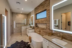 6712 Avienda De Las Foothlls, Lake Havasu City, AZ 86406 - Photo 58