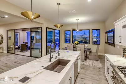 6712 Avienda De Las Foothlls, Lake Havasu City, AZ 86406 - Photo 16