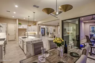 6712 Avienda De Las Foothlls, Lake Havasu City, AZ 86406 - Photo 14