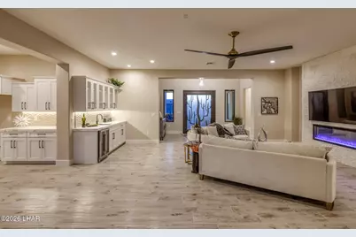 6712 Avienda De Las Foothlls, Lake Havasu City, AZ 86406 - Photo 12