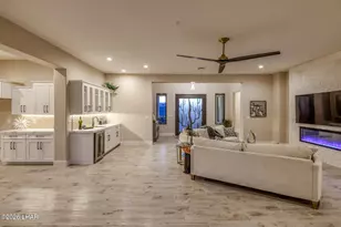 6712 Avienda De Las Foothlls, Lake Havasu City, AZ 86406 - Photo 12