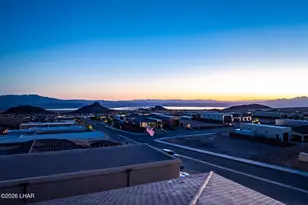 6712 Avienda De Las Foothlls, Lake Havasu City, AZ 86406 - Photo 50