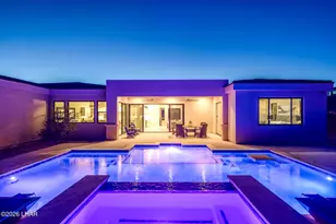 6712 Avienda De Las Foothlls, Lake Havasu City, AZ 86406 - Photo 42