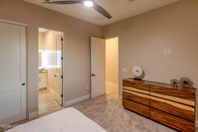 6712 Avienda De Las Foothlls, Lake Havasu City, AZ 86406 - Photo 36