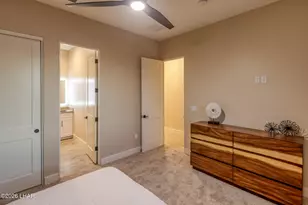 6712 Avienda De Las Foothlls, Lake Havasu City, AZ 86406 - Photo 36