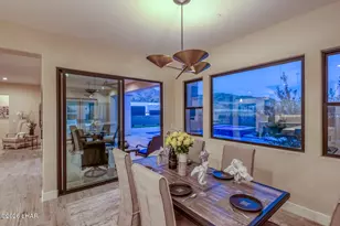 6712 Avienda De Las Foothlls, Lake Havasu City, AZ 86406 - Photo 22