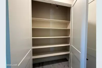 6712 Avienda De Las Foothlls, Lake Havasu City, AZ 86406 - Photo 24