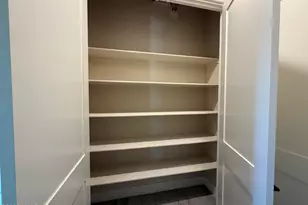 6712 Avienda De Las Foothlls, Lake Havasu City, AZ 86406 - Photo 24