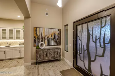 6712 Avienda De Las Foothlls, Lake Havasu City, AZ 86406 - Photo 8