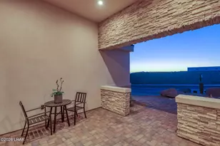 6712 Avienda De Las Foothlls, Lake Havasu City, AZ 86406 - Photo 6