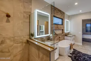 6712 Avienda De Las Foothlls, Lake Havasu City, AZ 86406 - Photo 30