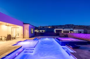 6712 Avienda De Las Foothlls, Lake Havasu City, AZ 86406 - Photo 44