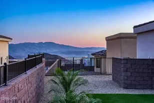 6712 Avienda De Las Foothlls, Lake Havasu City, AZ 86406 - Photo 52