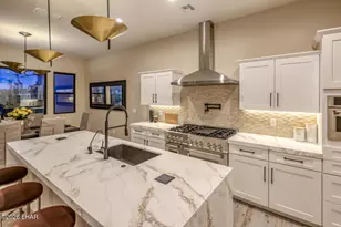 6712 Avienda De Las Foothlls, Lake Havasu City, AZ 86406 - Photo 20