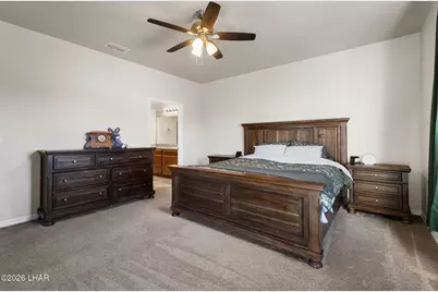 495 S Glen Canyon Rd, Golden Valley, AZ 86413 - Photo 14