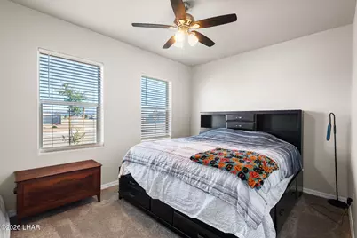 495 S Glen Canyon Rd, Golden Valley, AZ 86413 - Photo 22