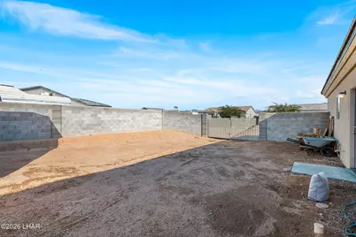 495 S Glen Canyon Rd, Golden Valley, AZ 86413 - Photo 34