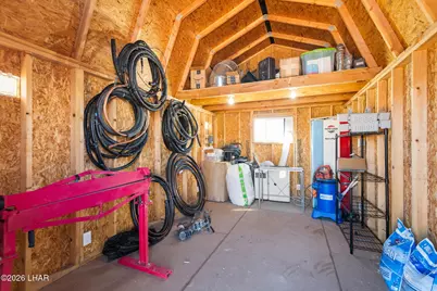 495 S Glen Canyon Rd, Golden Valley, AZ 86413 - Photo 36