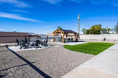 1550 Navigator Dr, Lake Havasu City, AZ 86404 - Photo 24