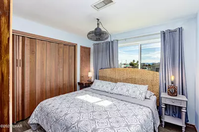 1550 Navigator Dr, Lake Havasu City, AZ 86404 - Photo 16