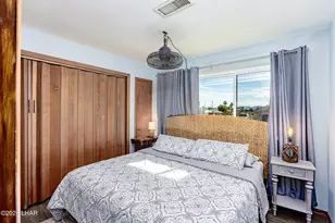 1550 Navigator Dr, Lake Havasu City, AZ 86404 - Photo 16