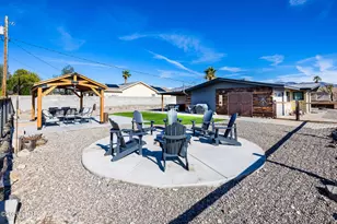 1550 Navigator Dr, Lake Havasu City, AZ 86404 - Photo 26