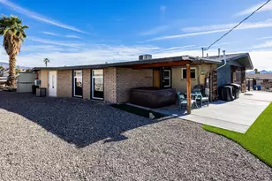 1550 Navigator Dr, Lake Havasu City, AZ 86404 - Photo 28