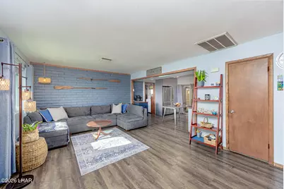 1550 Navigator Dr, Lake Havasu City, AZ 86404 - Photo 4