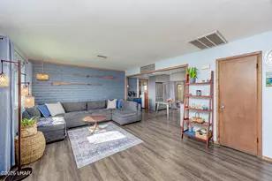 1550 Navigator Dr, Lake Havasu City, AZ 86404 - Photo 4