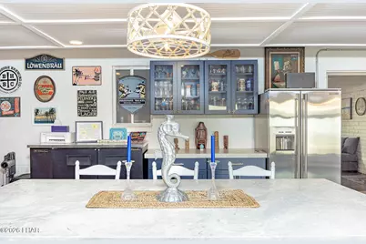 1550 Navigator Dr, Lake Havasu City, AZ 86404 - Photo 12