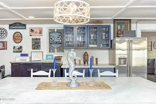 1550 Navigator Dr, Lake Havasu City, AZ 86404 - Photo 12