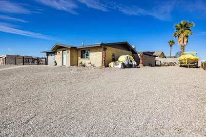 1550 Navigator Dr, Lake Havasu City, AZ 86404 - Photo 30