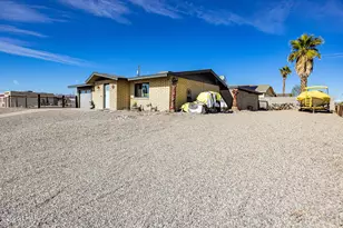 1550 Navigator Dr, Lake Havasu City, AZ 86404 - Photo 30