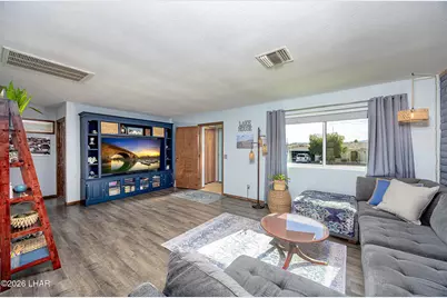 1550 Navigator Dr, Lake Havasu City, AZ 86404 - Photo 2
