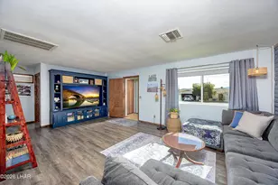 1550 Navigator Dr, Lake Havasu City, AZ 86404 - Photo 2