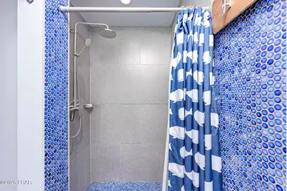 1550 Navigator Dr, Lake Havasu City, AZ 86404 - Photo 22