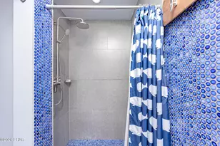 1550 Navigator Dr, Lake Havasu City, AZ 86404 - Photo 22