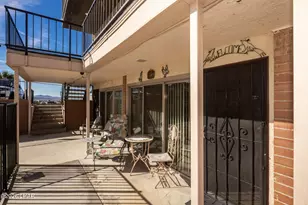 89 Acoma Blvd N, Lake Havasu City, AZ 86403 - Photo 2