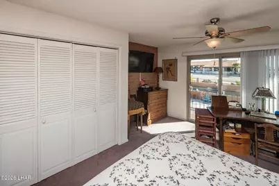 89 Acoma Blvd N #5, Lake Havasu City, AZ 86403 - Photo 16