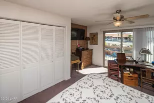 89 Acoma Blvd N, Lake Havasu City, AZ 86403 - Photo 16