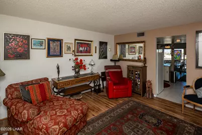 89 Acoma Blvd N #5, Lake Havasu City, AZ 86403 - Photo 6