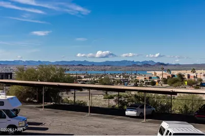 89 Acoma Blvd N #5, Lake Havasu City, AZ 86403 - Photo 44