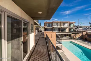 89 Acoma Blvd N, Lake Havasu City, AZ 86403 - Photo 24