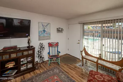 89 Acoma Blvd N #5, Lake Havasu City, AZ 86403 - Photo 4