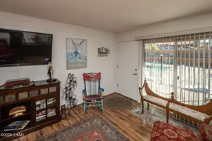 89 Acoma Blvd N, Lake Havasu City, AZ 86403 - Photo 4