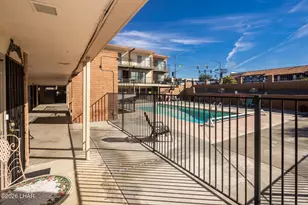 89 Acoma Blvd N, Lake Havasu City, AZ 86403 - Photo 22