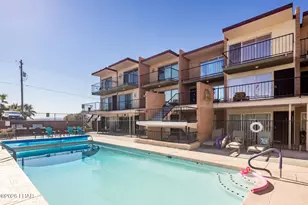 89 Acoma Blvd N, Lake Havasu City, AZ 86403 - Photo 30