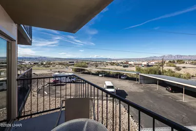 89 Acoma Blvd N #5, Lake Havasu City, AZ 86403 - Photo 28