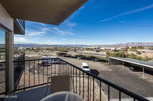89 Acoma Blvd N, Lake Havasu City, AZ 86403 - Photo 28